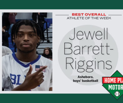 AOTW graphic Jewell BarrettRiggins