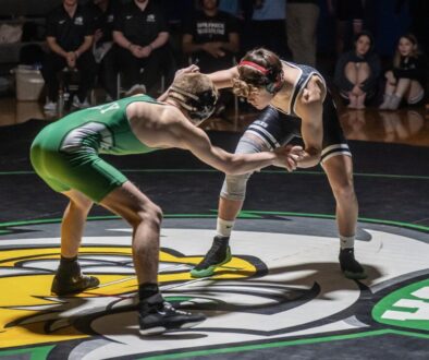 UCA wrestler Andrew White Nov2025 for web