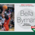 AOTW Bella Byman