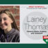 AOTW graphic Lainey Thomas