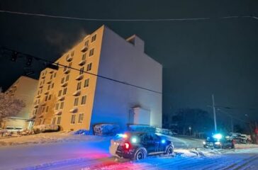 Asheboro crime site from Jan 31 2026