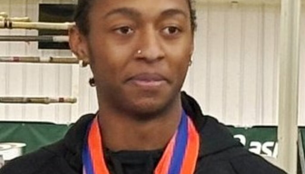 Asheboro track Aaron Tyson Feb2026