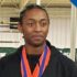 Asheboro track Aaron Tyson Feb2026