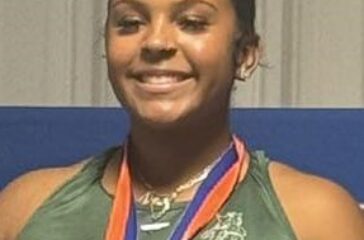 ER track Mirianna Corea Feb2026