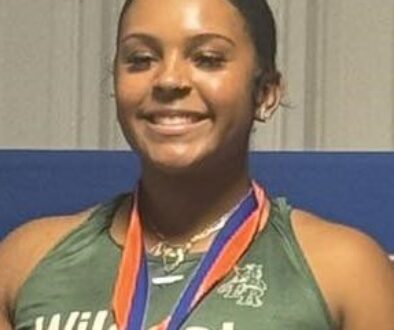 ER track Mirianna Corea Feb2026