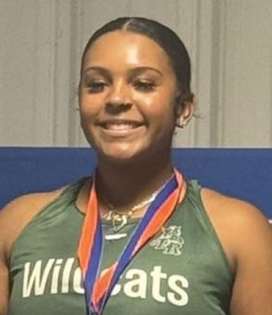 ER track Mirianna Corea Feb2026