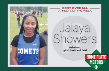 AOTW graphic Jalaya Showers,jpg