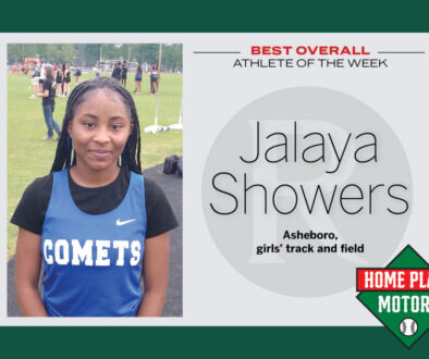 AOTW graphic Jalaya Showers,jpg