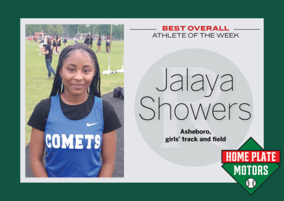 AOTW graphic Jalaya Showers,jpg