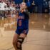 Randleman girls basketball Kadie Green Nov2025