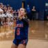 Randleman girls basketball Kadie Green Nov2025 UPDATED