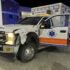 Randolph County EMS ambulance damage photo.jpg March 2026