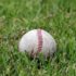 photo of baseball for web
